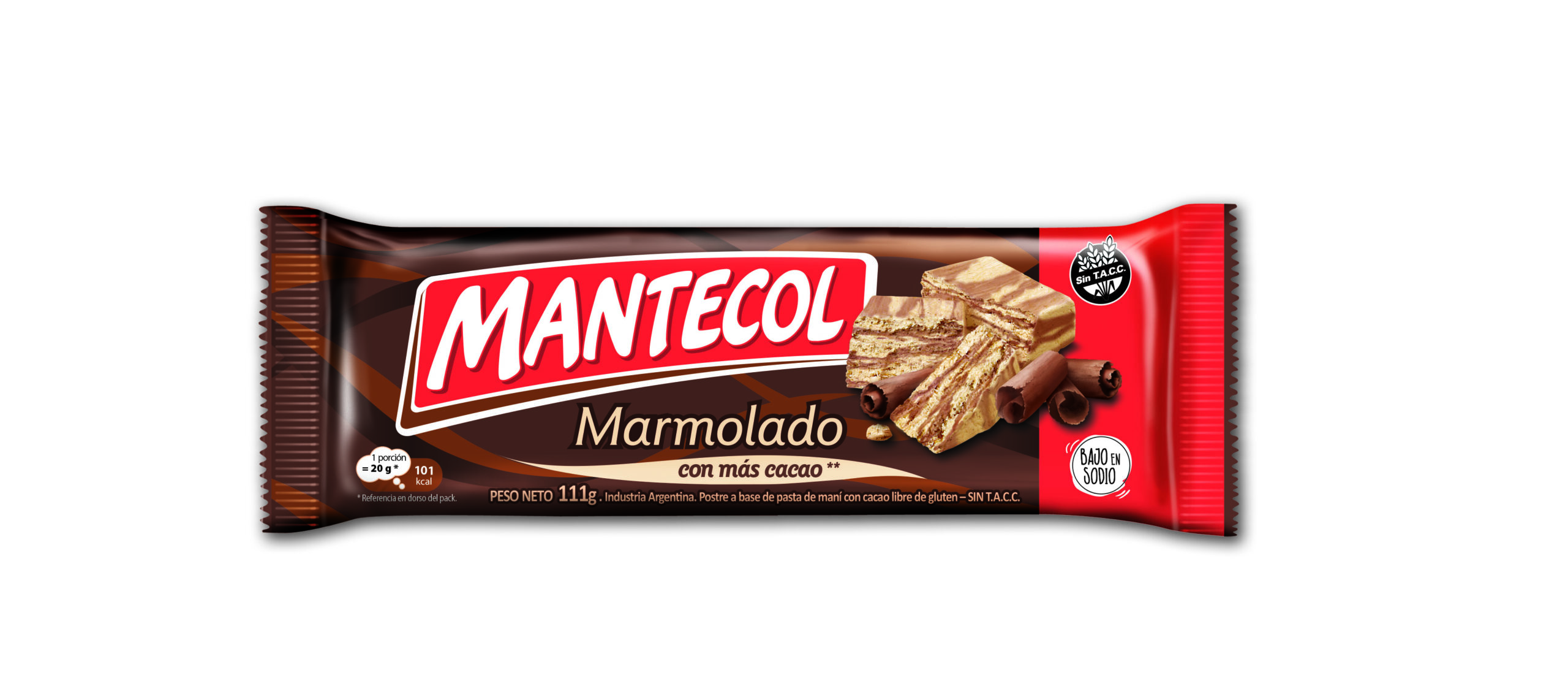 MANTECOL MARM BAJO SODIO X 111 GRS SKU 76222018126600 Georgalos