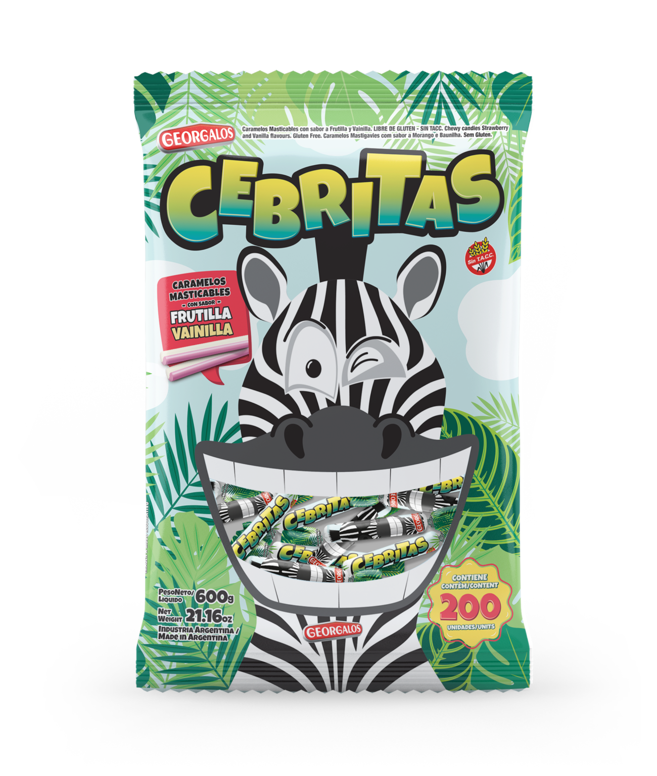 cebritas-fruti-vainilla-12-display-x-200-x3-gr-sku-2995-georgalos