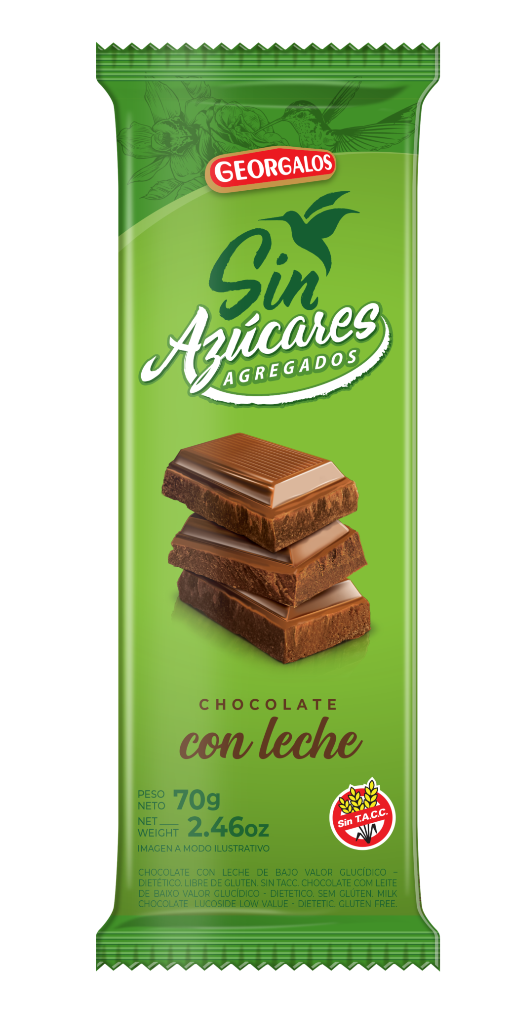 georgalos-sin-az-cares-chocolate-con-leche-x-70-grs-sku-2474