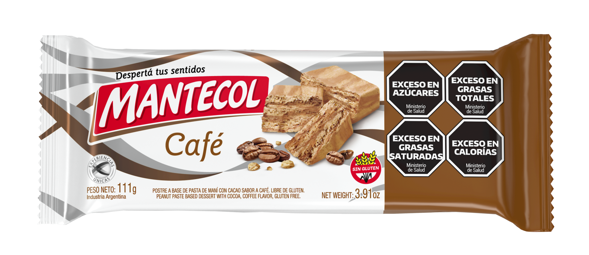 mantecol-cafe-sku-76222018127011-georgalos-ecommerce